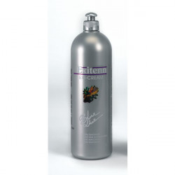 Exitenn Nährende Glättungscreme (1000ml)