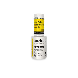 Andreia All In One Extreme Primer (10,5ml)