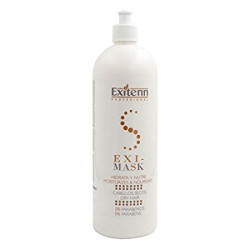 Exitenn Nutrition Exi Mask Vitalmaske (1000ml)