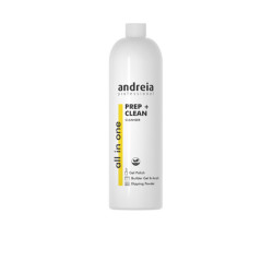 Andreia All-in-One Prep + Clean Reiniger (1000ml)