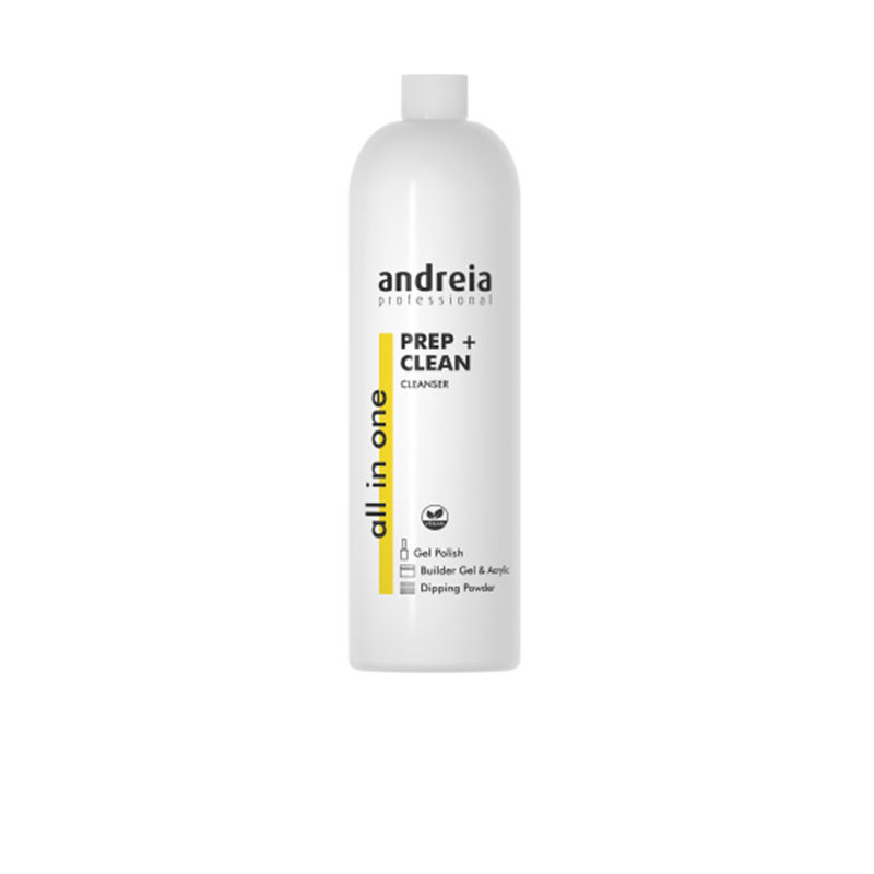 Andreia All-in-One Prep + Clean Reiniger (1000ml)