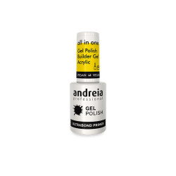 Andreia All-in-One Ultrabond - Primer - Vegan (10,5ml)