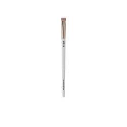 Andreia All-Over-Details-Pinsel 404