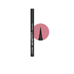 Andreia Amma Wimpernkleber Eyeliner 2 In 1