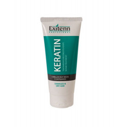 Exitenn Keratin-Behandlung (100ml)