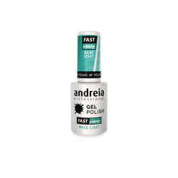 Andreia Unterlack Fast&Easy (10,5ml)