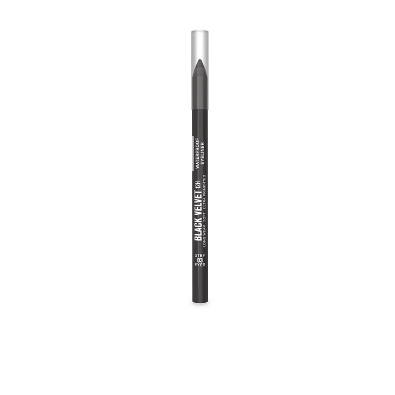 Andreia Samt 12h -WASSERFEST Eyeliner