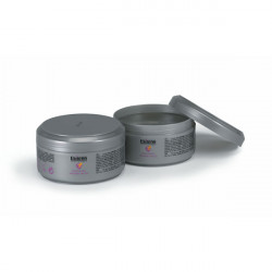 Exitenn Fixierung Exi-Wax Control (200ml)