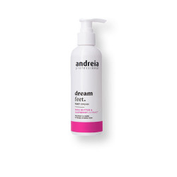 Andreia Fußcreme Dream Feet (200ml)