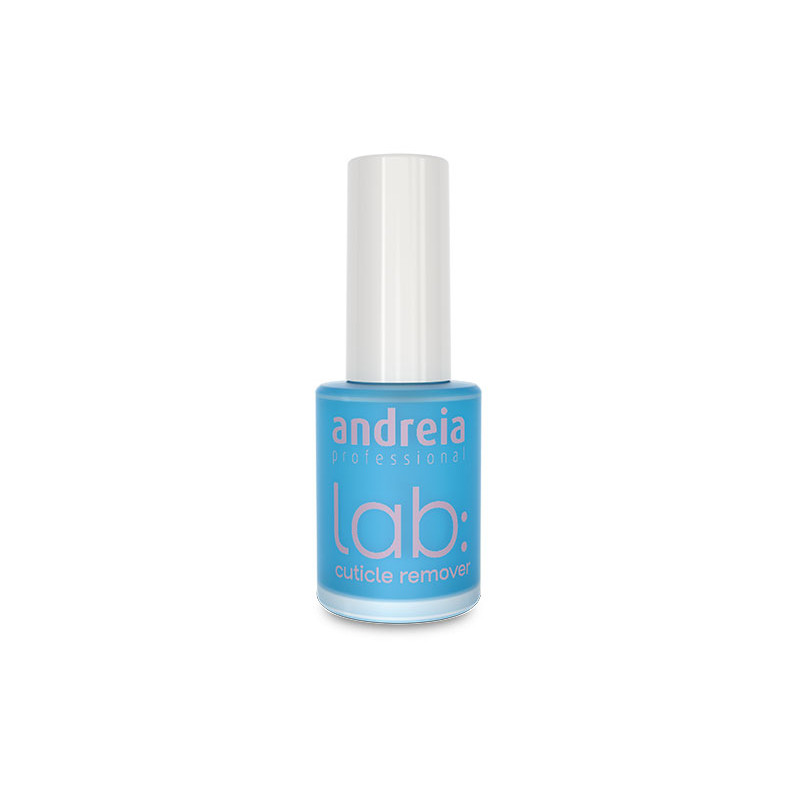 Andreia Nagelhautentferner (10,5ml)