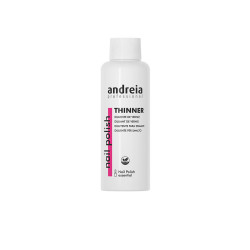 Andreia Nagellackverdünner (100ml)