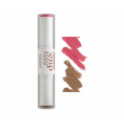 Andreia Einfach Duo Kontur & Rouge