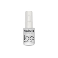 Andreia Express Trocken (10,5ml)