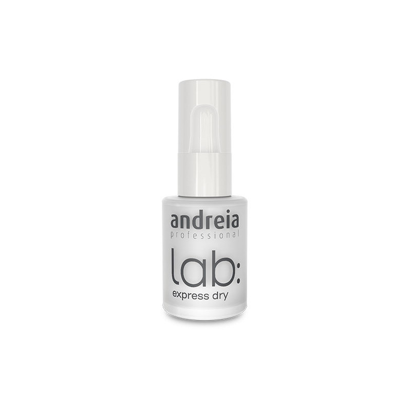 Andreia Express Trocken (10,5ml)