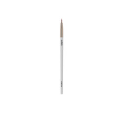 Andreia Eyeliner-Pinsel 204