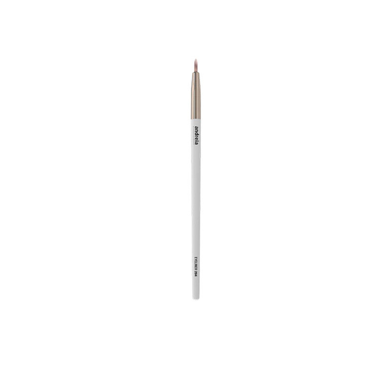 Andreia Eyeliner-Pinsel 204