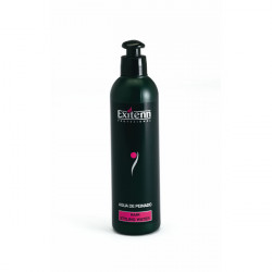 Exitenn Haarstyling Wasserfixierung (250ml)