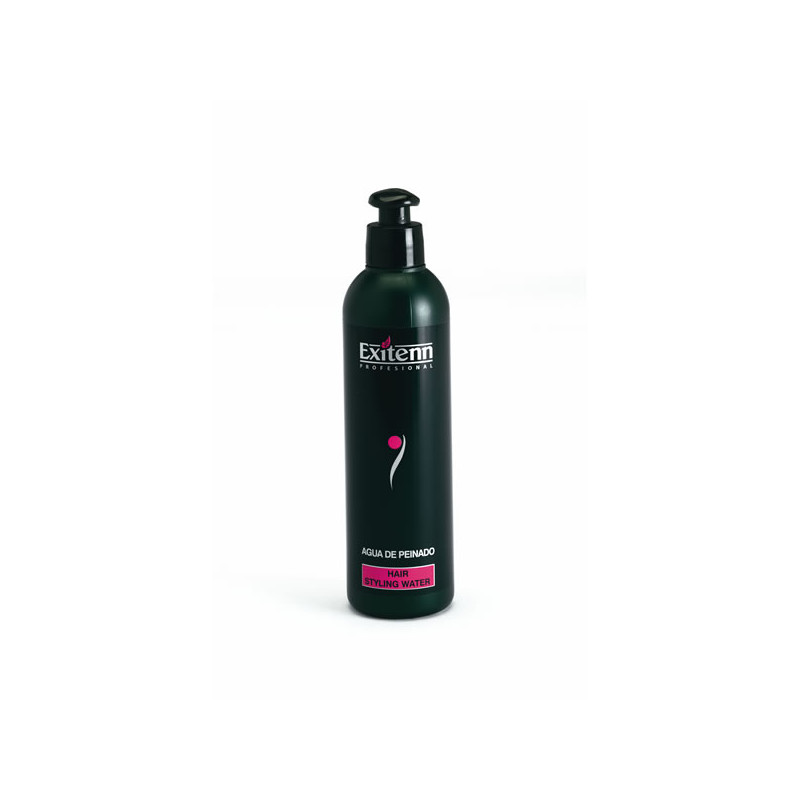 Exitenn Haarstyling Wasserfixierung (250ml) Exitenn Haarstyling Wasserfixierung (250ml)