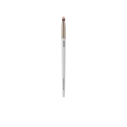 Andreia Lidschatten Details Pinsel 203