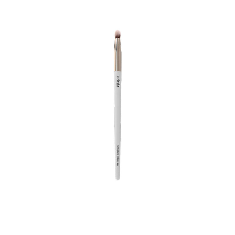 Andreia Lidschatten Details Pinsel 203