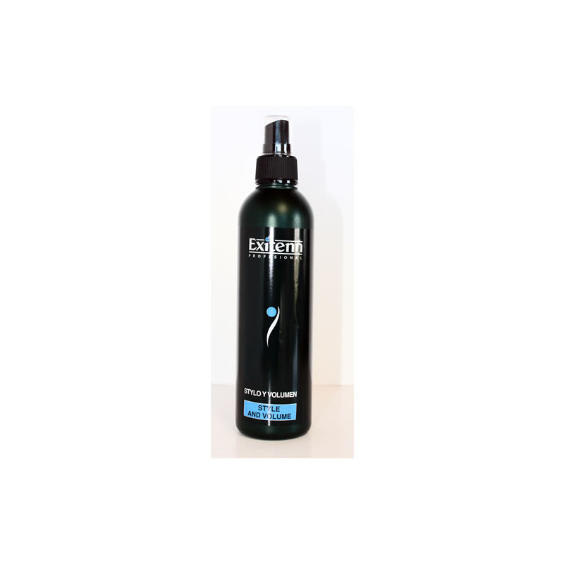 Exitenn Stift- und Volumenfixierung (250ml)