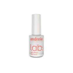 Andreia Gel-Effekt Top Coat (10,5ml)
