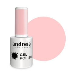 Andreia Gellack 200-307 (10,5ml)