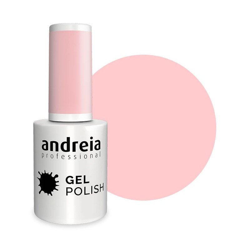 Andreia Gellack 200-307 (10,5ml)