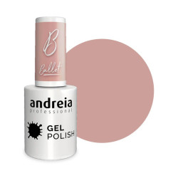 Andreia Gellack Ballett Kollektion (10,5ml)