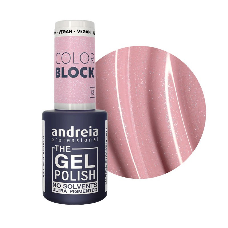 Andreia Gellack CB (10,5ml)