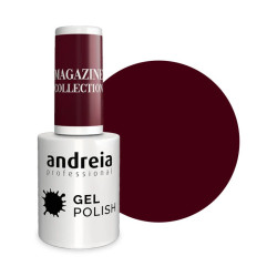 Andreia Gellack Magazin Kollektion (10,5ml)