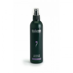 Exitenn Fixier-Bürstenlotion (250ml)