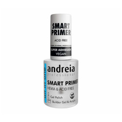Andreia All-in-One Smart Primer (10,5ml)