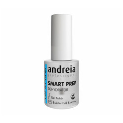 Andreia All In One Smart Prep (10,5ml)