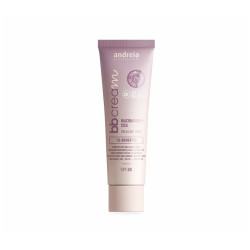 Andreia BB Cream 10 Hell (50ml)