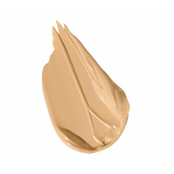 Andreia BB Cream 10 Hell (50ml)