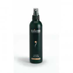 Exitenn Volumenfixierende Lotion (250ml)