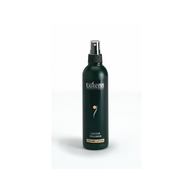 Exitenn Volumenfixierende Lotion (250ml) Exitenn Volumenfixierende Lotion (250ml)