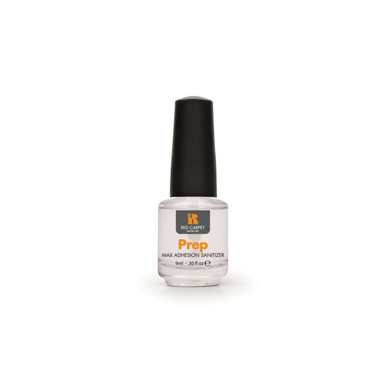 Red Carpet Nagelvorbereitung (9ml) Red Carpet Nagelvorbereitung (9ml)