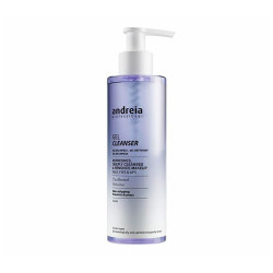 Andreia Gesichts-Reinigungsgel (200ml)