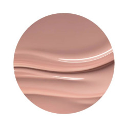 Andreia Fiber Base Cover Nude (10,5ml)