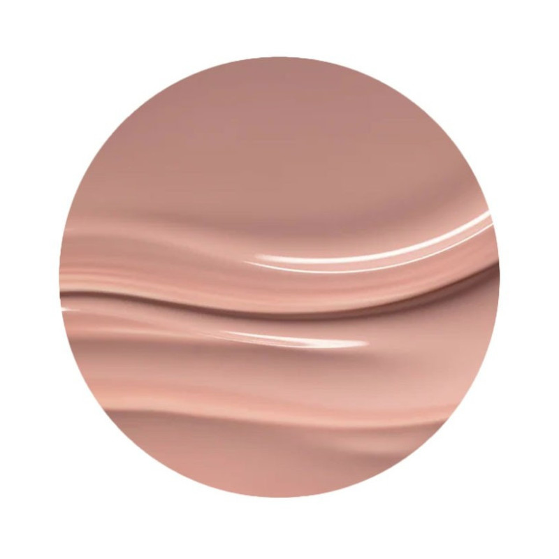 Andreia Fiber Base Cover Nude (10,5ml)