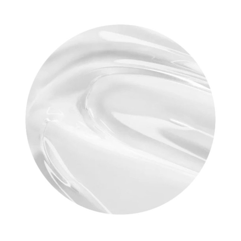 Andreia Fiber Base Clear (10,5ml)
