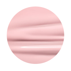 Andreia Fiber Base (10,5ml)