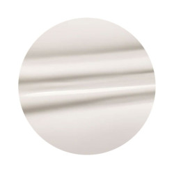 Andreia Fiber Base (10,5ml)
