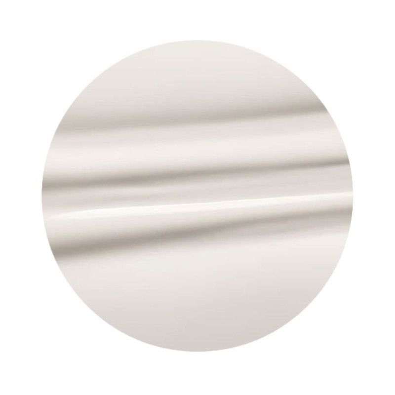 Andreia Fiber Base (10,5ml)