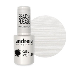 Andreia Gellack BP (10,5ml)