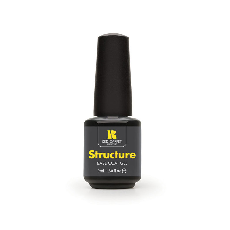 Red Carpet Basislack (9ml) Red Carpet Basislack (9ml)