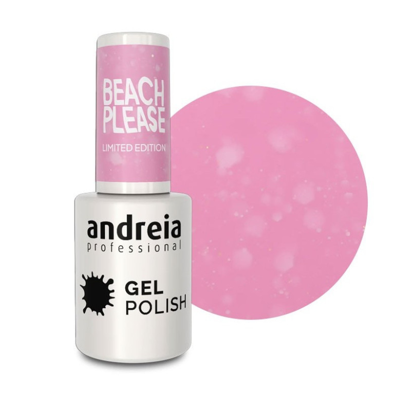 Andreia Gellack BP (10,5ml)