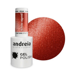Andreia Gellack FE (10,5ml)